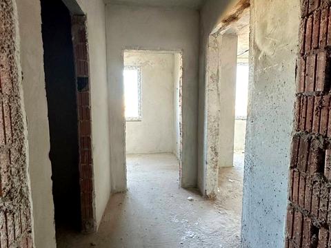 квартира по адресу  ул., (Будинок 4)