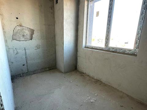 квартира по адресу  ул., (Будинок 4)