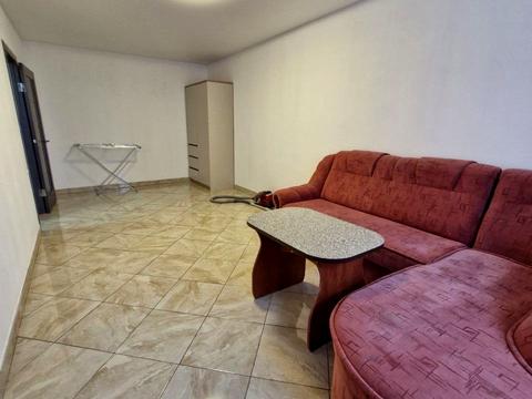 квартира по адресу Заозерна ул., 1-А