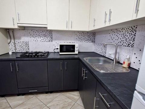 квартира по адресу Заозерна ул., 1-А