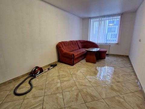 квартира по адресу Заозерна ул., 1-А