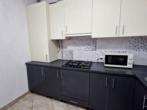 квартира по адресу Заозерна ул., 1-А