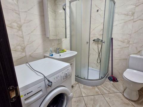 квартира по адресу Заозерна ул., 1-А