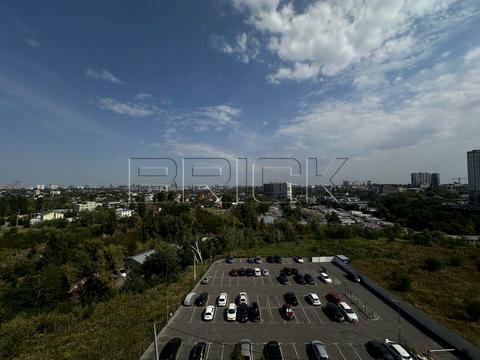 квартира за адресою Юнацька вул., 1