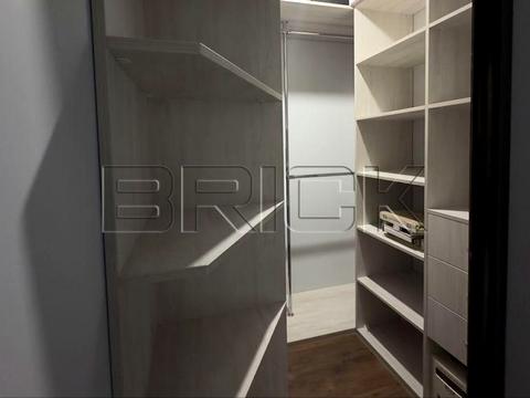 квартира за адресою Юнацька вул., 1