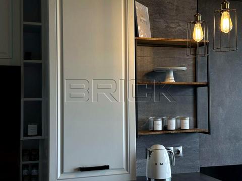 квартира за адресою Юнацька вул., 1