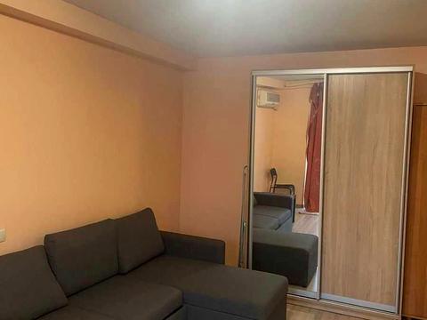 квартира за адресою Лесі Українки бульв., 5