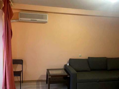 квартира за адресою Лесі Українки бульв., 5