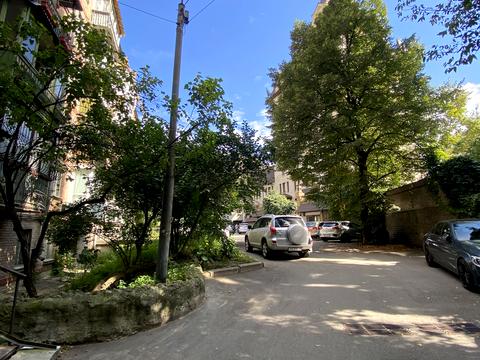 квартира за адресою Олеся Гончара вул., 77