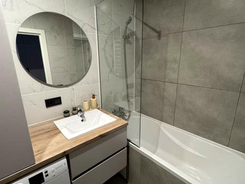 квартира по адресу Михаила Максимовича ул. (Трутенко Онуфрия), 28-Е