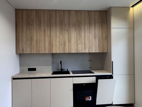 квартира за адресою Руська вул., 41