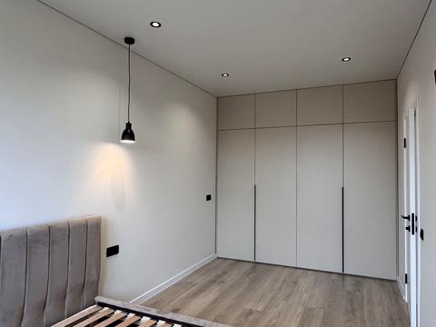 квартира за адресою Руська вул., 41