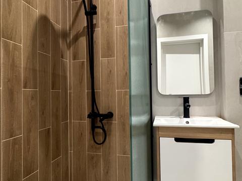 квартира за адресою Руська вул., 41