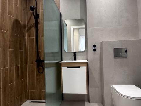 квартира за адресою Руська вул., 41