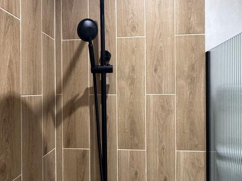 квартира за адресою Руська вул., 41