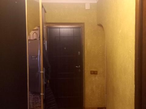 квартира за адресою Конякіна вул., 9