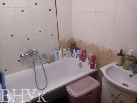 квартира за адресою Конякіна вул., 9