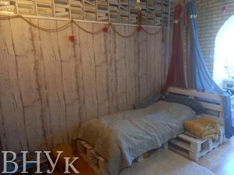 квартира за адресою Конякіна вул., 9