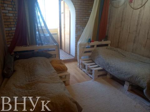 квартира за адресою Конякіна вул., 9