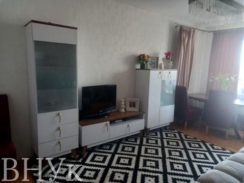 квартира за адресою Конякіна вул., 9