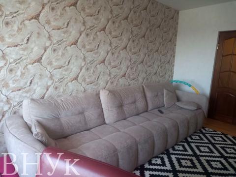 квартира за адресою Конякіна вул., 9