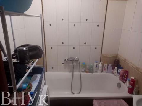 квартира за адресою Конякіна вул., 9