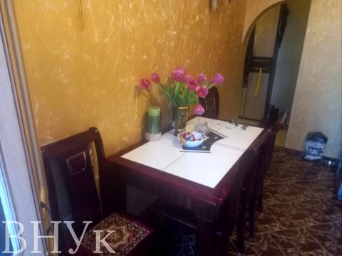 квартира за адресою Конякіна вул., 9