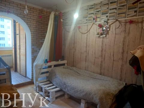 квартира за адресою Конякіна вул., 9