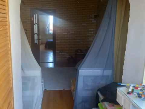 квартира за адресою Конякіна вул., 9