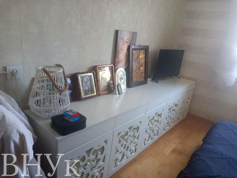 квартира за адресою Конякіна вул., 9