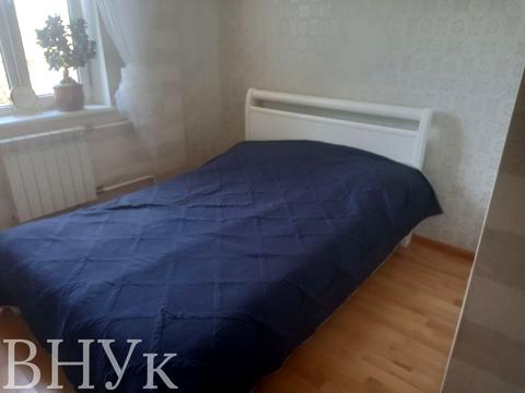 квартира за адресою Конякіна вул., 9