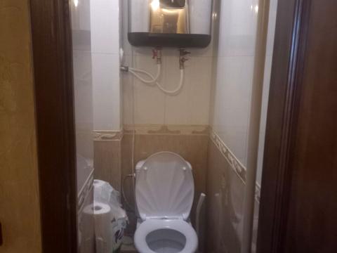 квартира за адресою Конякіна вул., 9