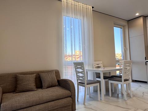 квартира за адресою Собранецька вул., 150