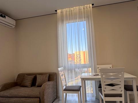 квартира за адресою Собранецька вул., 150