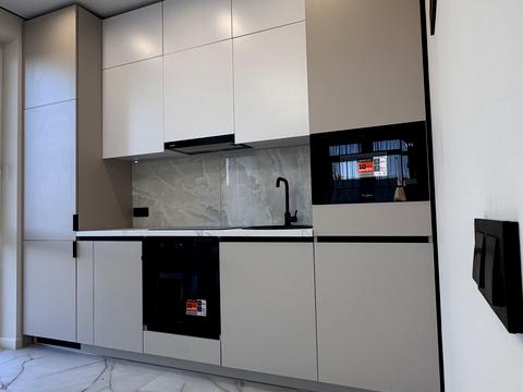 квартира за адресою Собранецька вул., 150