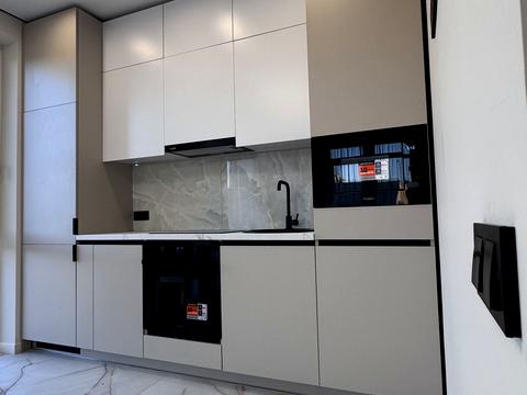 квартира за адресою Собранецька вул., 150