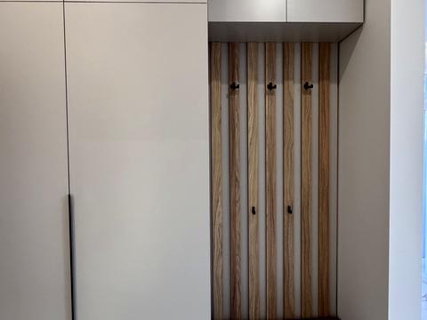 квартира за адресою Собранецька вул., 150