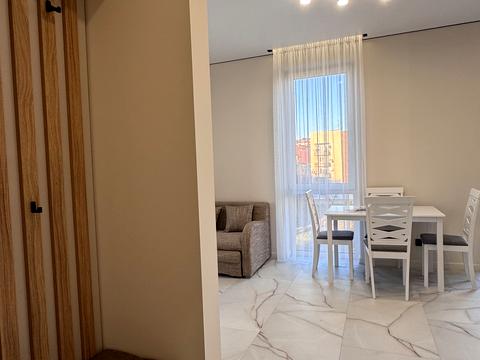 квартира за адресою Собранецька вул., 150