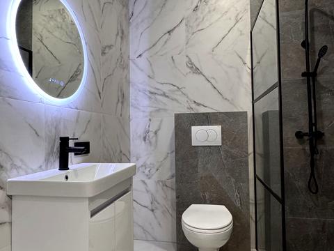 квартира за адресою Собранецька вул., 150