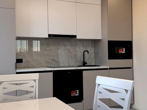 квартира за адресою Собранецька вул., 150