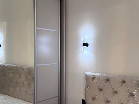 квартира за адресою Собранецька вул., 150