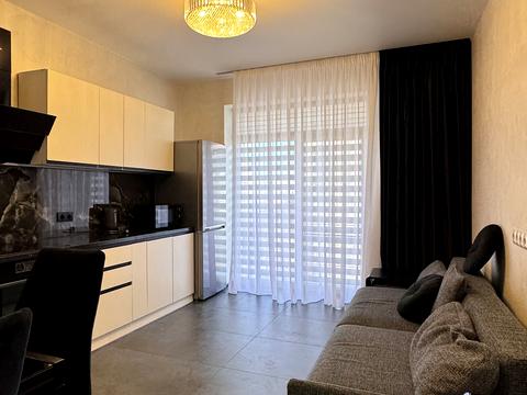 квартира за адресою Володимирська вул., 75