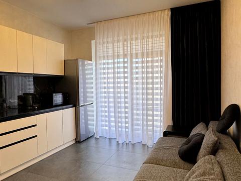 квартира за адресою Володимирська вул., 75