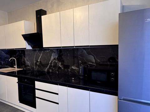 квартира за адресою Володимирська вул., 75