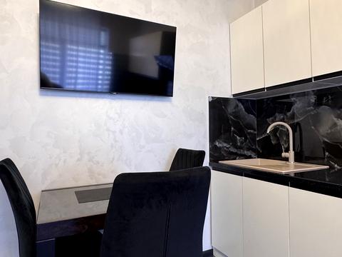 квартира за адресою Володимирська вул., 75