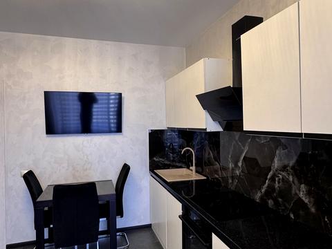 квартира за адресою Володимирська вул., 75