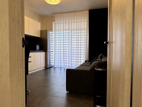 квартира за адресою Володимирська вул., 75