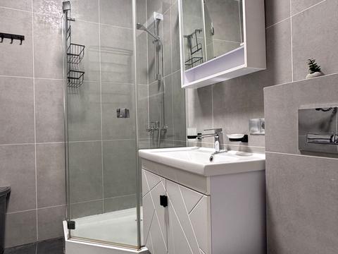 квартира за адресою Володимирська вул., 75