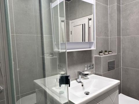 квартира за адресою Володимирська вул., 75