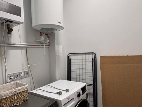 квартира за адресою Володимирська вул., 75